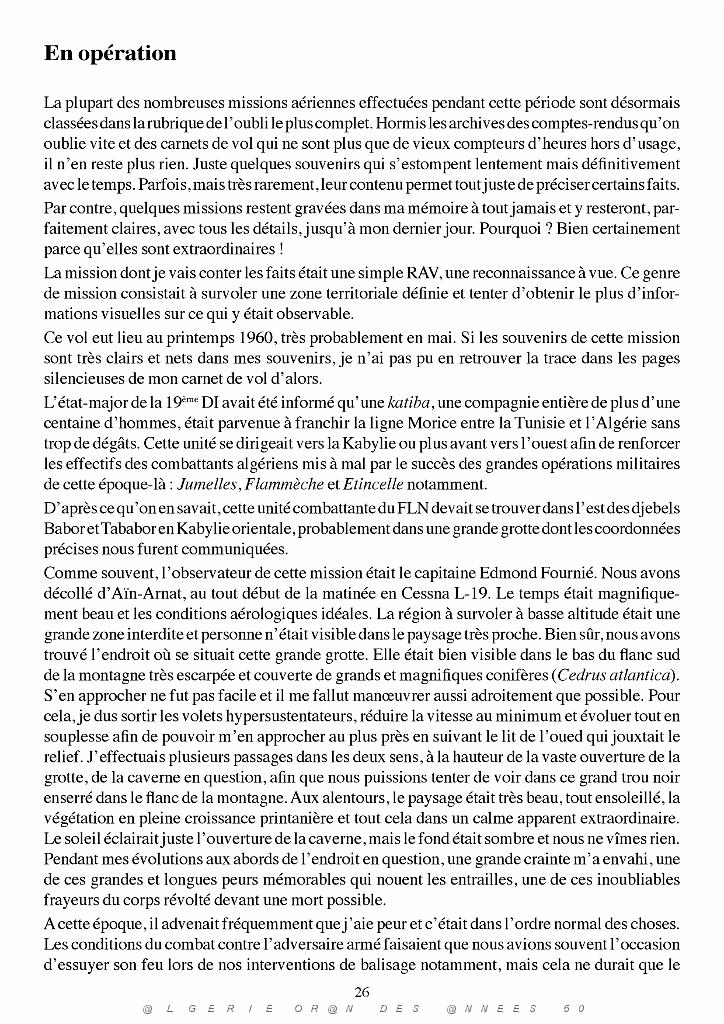 601 PMAH 19eme DI_000030.jpg